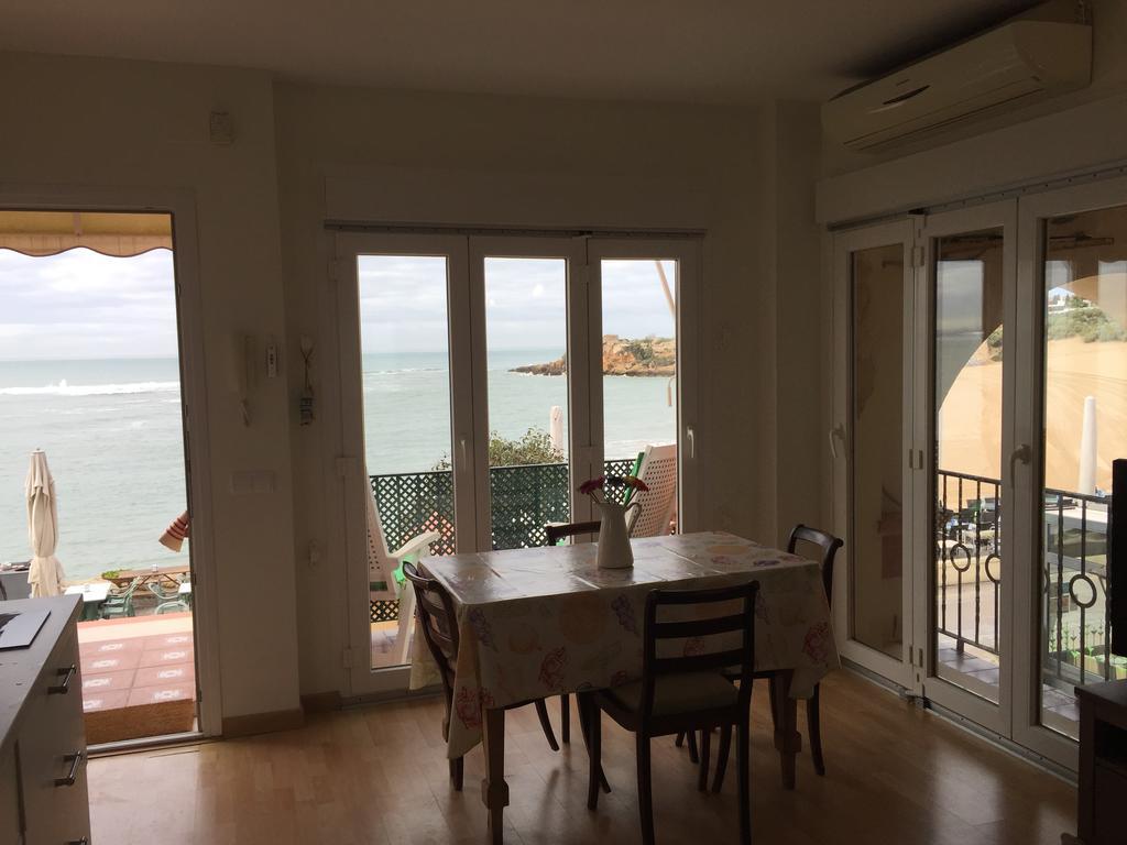 Apartamento Pueblo Marinero Puerto Sherry El Puerto de Santa Maria Room photo