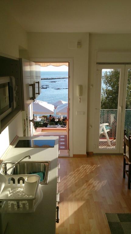 Apartamento Pueblo Marinero Puerto Sherry El Puerto de Santa Maria Exterior photo